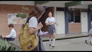 Aire - Air - Short Film - YouTube.MKV - 00501