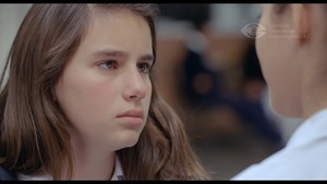 Aire - Air - Short Film - YouTube.MKV - 00516