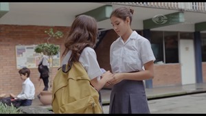 Aire - Air - Short Film - YouTube.MKV - 00524