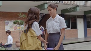 Aire - Air - Short Film - YouTube.MKV - 00532