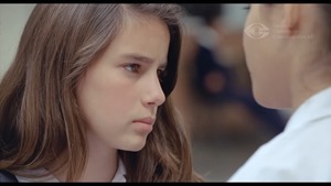 Aire - Air - Short Film - YouTube.MKV - 00534