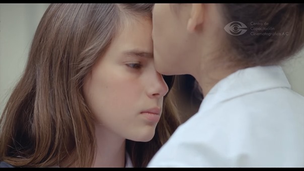 Aire - Air - Short Film - YouTube.MKV - 00535