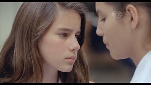 Aire - Air - Short Film - YouTube.MKV - 00536