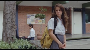 Aire - Air - Short Film - YouTube.MKV - 00543