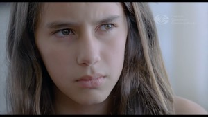 Aire - Air - Short Film - YouTube.MKV - 00559