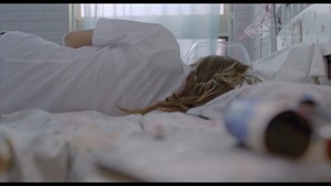 Aire - Air - Short Film - YouTube.MKV - 00569