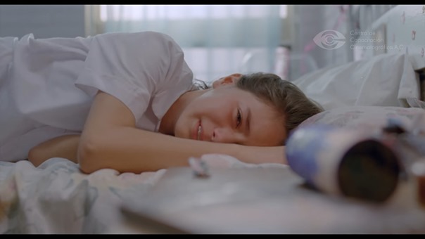 Aire - Air - Short Film - YouTube.MKV - 00574