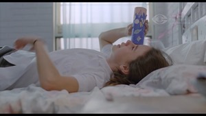 Aire - Air - Short Film - YouTube.MKV - 00579