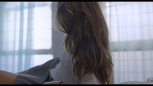 Aire - Air - Short Film - YouTube.MKV - 00583