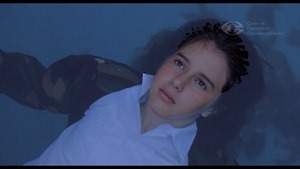 Aire - Air - Short Film - YouTube.MKV - 00615