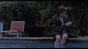 Aire - Air - Short Film - YouTube.MKV - 00621