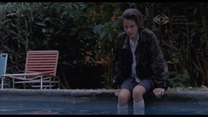 Aire - Air - Short Film - YouTube.MKV - 00626