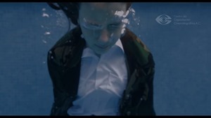 Aire - Air - Short Film - YouTube.MKV - 00628