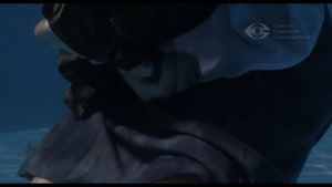 Aire - Air - Short Film - YouTube.MKV - 00635