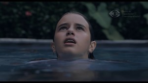 Aire - Air - Short Film - YouTube.MKV - 00650