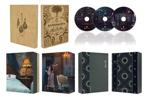 B_bd8a70cf-46b5-42cd-8532-55f11d0c5c76_2048x