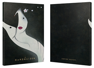 B_ef31ea8c-54d6-4033-8d57-904c95a95f43_2048x