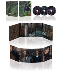 c1f1b5cf3ce3fc0d3b8c6552af193ee2_a333e0e3-3306-4a4b-b274-a3b52fe751bb_2048x