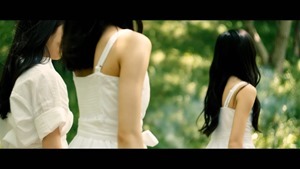 東京女子流 _ kissはあげない MUSIC VIDEO - YouTube.MKV - 00000