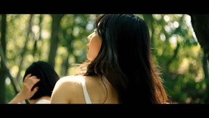 東京女子流 _ kissはあげない MUSIC VIDEO - YouTube.MKV - 00001