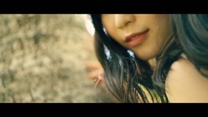 東京女子流 _ kissはあげない MUSIC VIDEO - YouTube.MKV - 00003