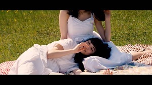 東京女子流 _ kissはあげない MUSIC VIDEO - YouTube.MKV - 00009
