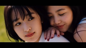 東京女子流 _ kissはあげない MUSIC VIDEO - YouTube.MKV - 00013