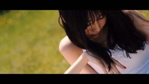 東京女子流 _ kissはあげない MUSIC VIDEO - YouTube.MKV - 00018