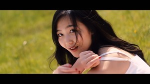 東京女子流 _ kissはあげない MUSIC VIDEO - YouTube.MKV - 00034