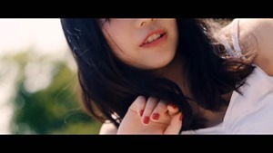 東京女子流 _ kissはあげない MUSIC VIDEO - YouTube.MKV - 00044