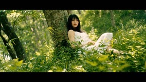 東京女子流 _ kissはあげない MUSIC VIDEO - YouTube.MKV - 00045