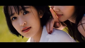 東京女子流 _ kissはあげない MUSIC VIDEO - YouTube.MKV - 00046