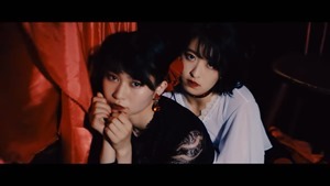 東京女子流 _ kissはあげない MUSIC VIDEO - YouTube.MKV - 00051