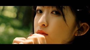 東京女子流 _ kissはあげない MUSIC VIDEO - YouTube.MKV - 00052