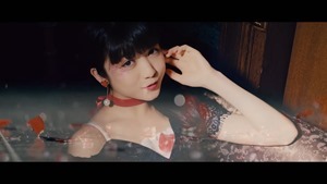 東京女子流 _ kissはあげない MUSIC VIDEO - YouTube.MKV - 00057