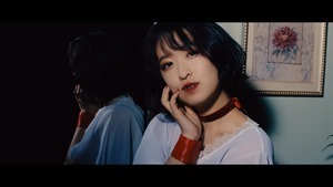 東京女子流 _ kissはあげない MUSIC VIDEO - YouTube.MKV - 00066