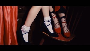 東京女子流 _ kissはあげない MUSIC VIDEO - YouTube.MKV - 00067