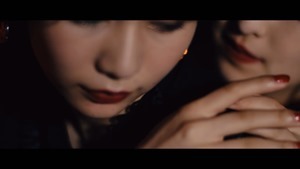 東京女子流 _ kissはあげない MUSIC VIDEO - YouTube.MKV - 00068
