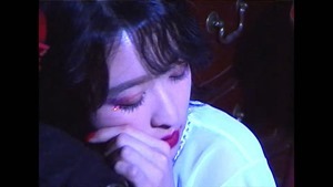 東京女子流 _ kissはあげない MUSIC VIDEO - YouTube.MKV - 00072