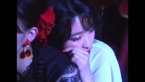 東京女子流 _ kissはあげない MUSIC VIDEO - YouTube.MKV - 00073