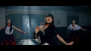東京女子流 _ kissはあげない MUSIC VIDEO - YouTube.MKV - 00087