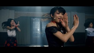 東京女子流 _ kissはあげない MUSIC VIDEO - YouTube.MKV - 00088