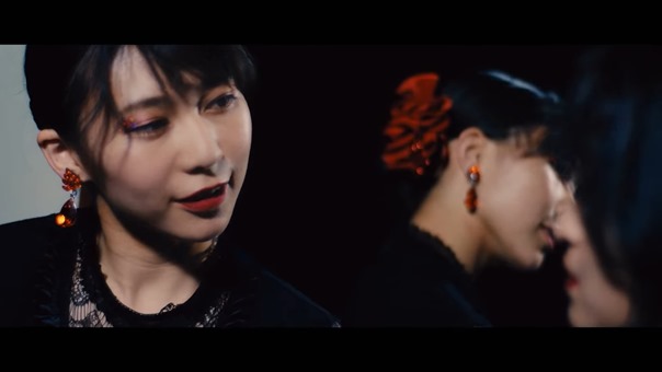 東京女子流 _ kissはあげない MUSIC VIDEO - YouTube.MKV - 00103