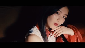 東京女子流 _ kissはあげない MUSIC VIDEO - YouTube.MKV - 00114