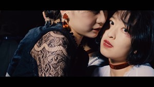 東京女子流 _ kissはあげない MUSIC VIDEO - YouTube.MKV - 00119