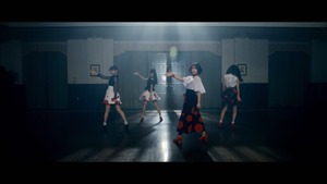 東京女子流 _ kissはあげない MUSIC VIDEO - YouTube.MKV - 00121