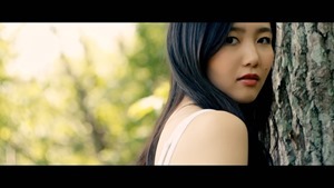 東京女子流 _ kissはあげない MUSIC VIDEO - YouTube.MKV - 00124