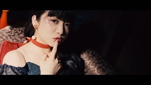 東京女子流 _ kissはあげない MUSIC VIDEO - YouTube.MKV - 00126
