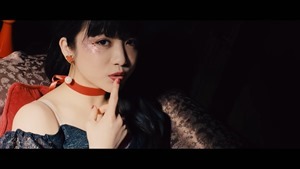 東京女子流 _ kissはあげない MUSIC VIDEO - YouTube.MKV - 00127