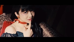 東京女子流 _ kissはあげない MUSIC VIDEO - YouTube.MKV - 00128